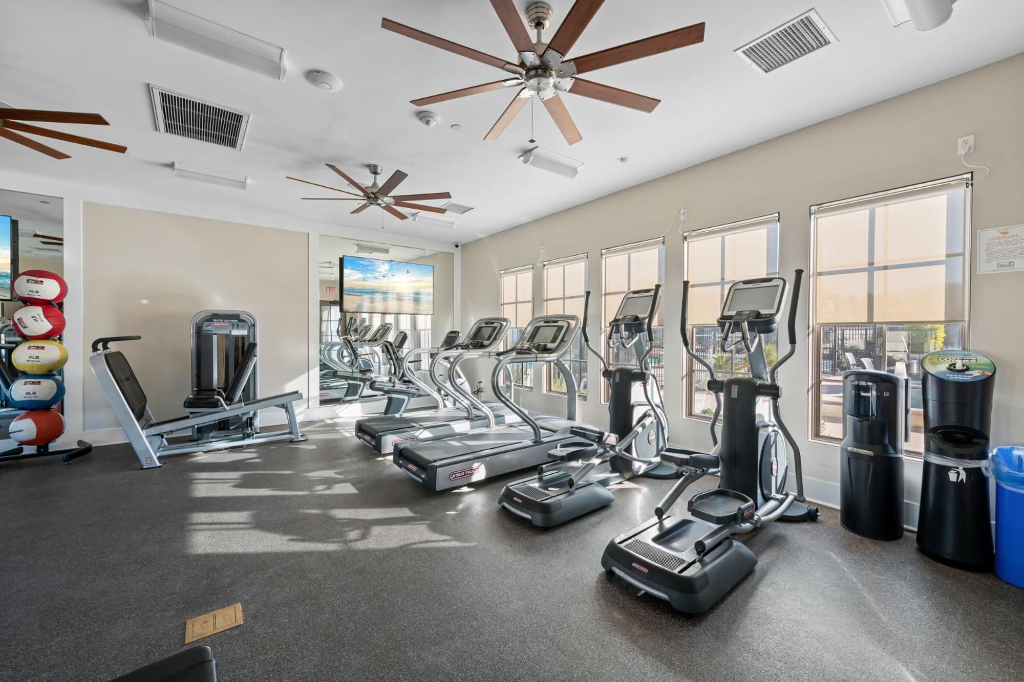Gated Pga West 2023 New Build - Ev Friendly La Quinta Exterior foto
