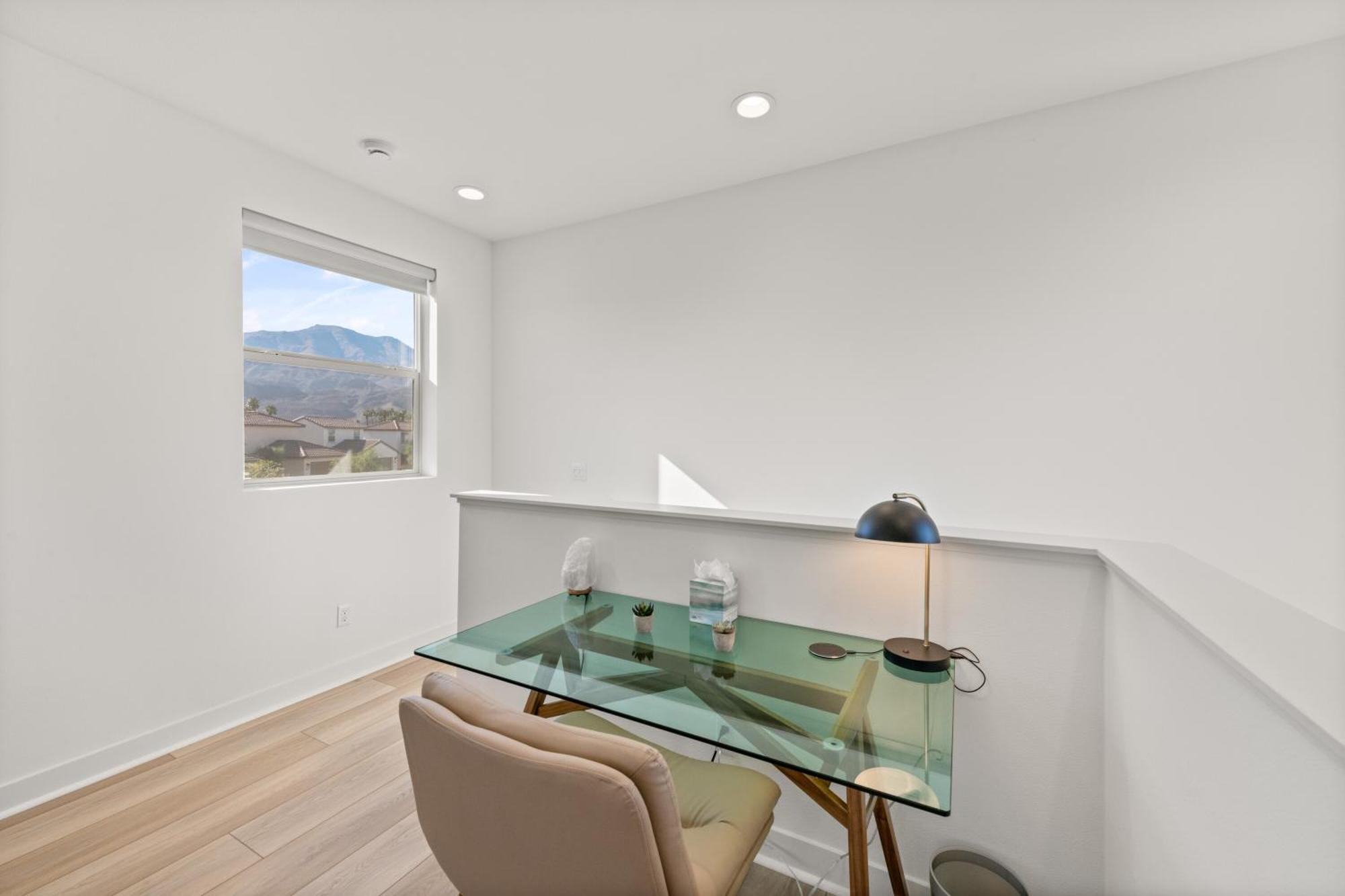 Gated Pga West 2023 New Build - Ev Friendly La Quinta Exterior foto